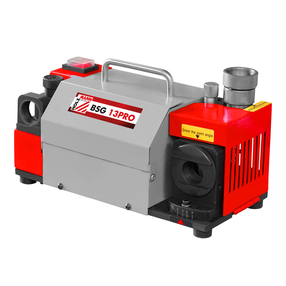 Holzmann BSG 13PRO poraterien teroituskone
