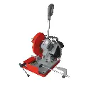 Holzmann MKS225 kannettava kylmäpyörösaha