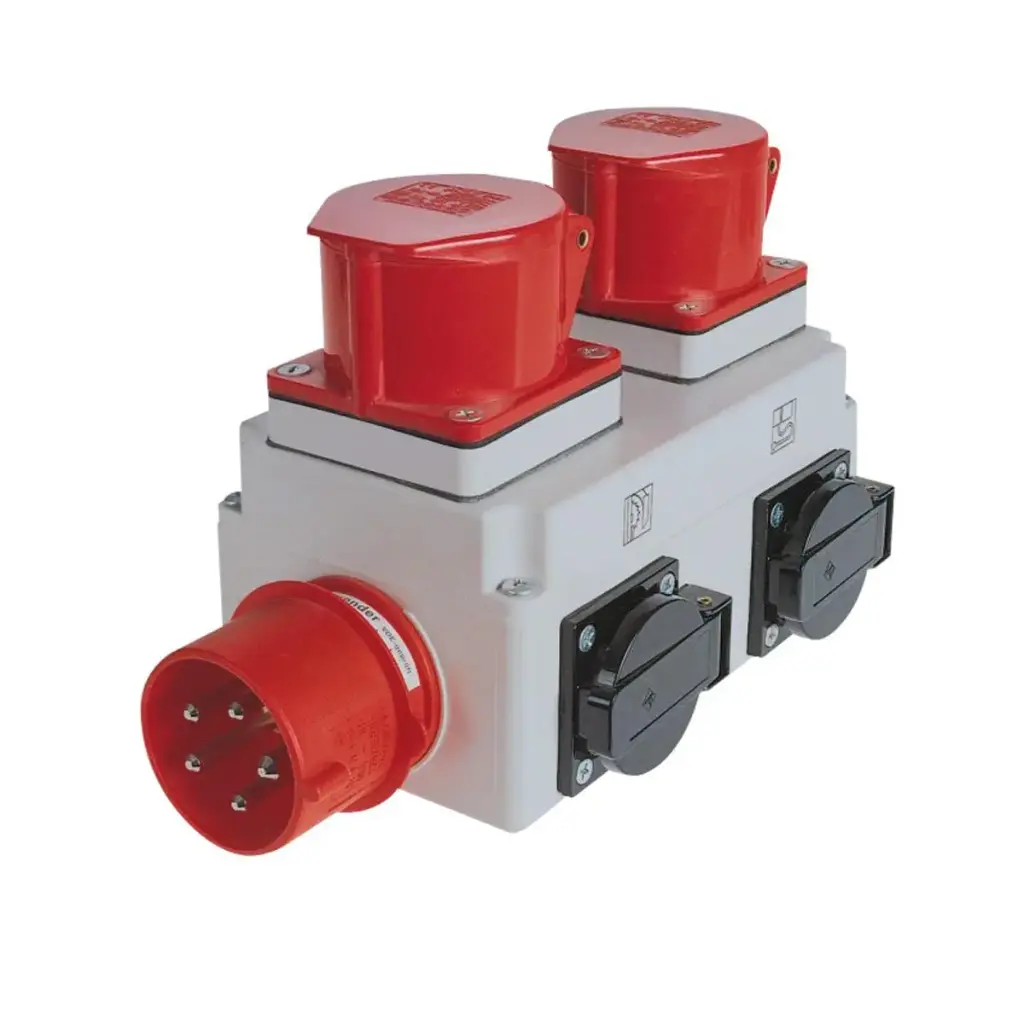 Automaattikäynnistin puuntyöstökoneille ALA1