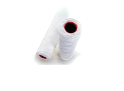 Lankapatruuna PA 5 9" hot