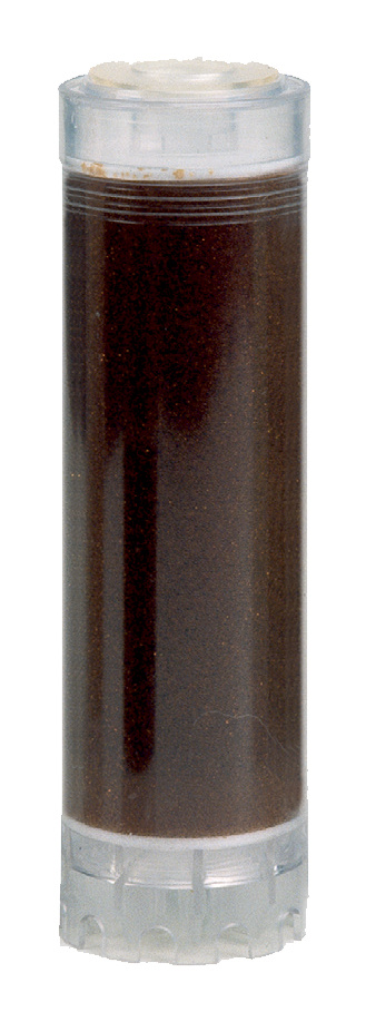 Raudanpoistopatruuna RC 9"