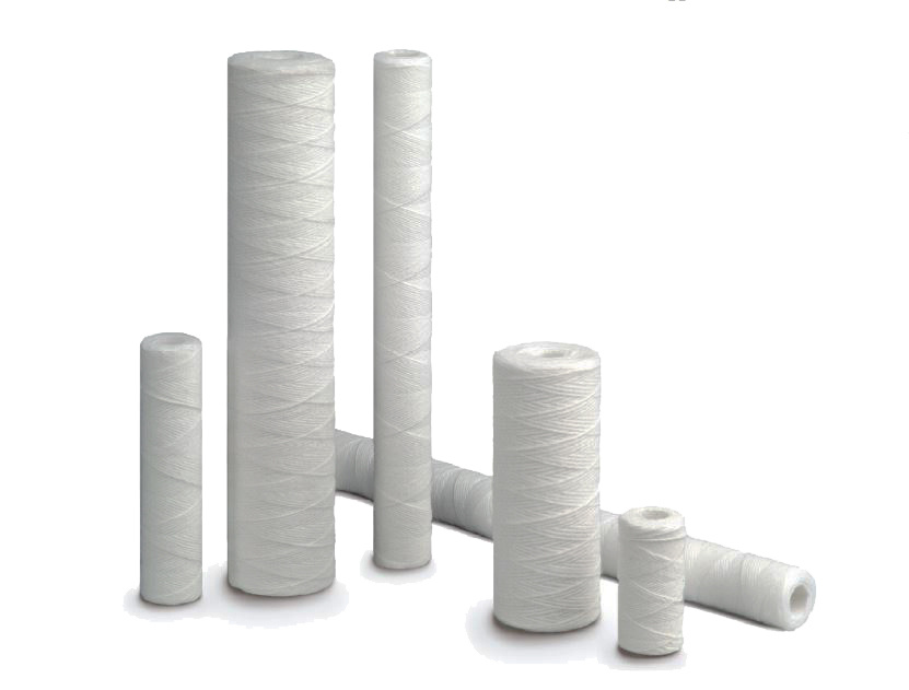 Lankapatruuna PA 20 5"