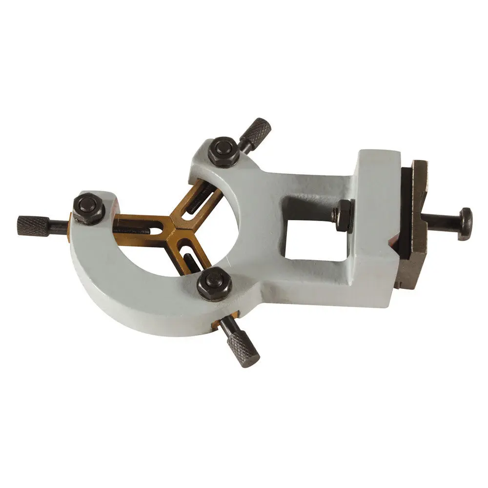 Sorvaustuki johteisiin ED300FDLF