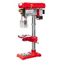 Holzmann SB4116HM 500W penkkiporakone  230V