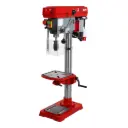 Holzmann SB4116HM 600W penkkiporakone 400V