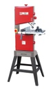 Holzmann HBS 245 HQ puuvannesaha