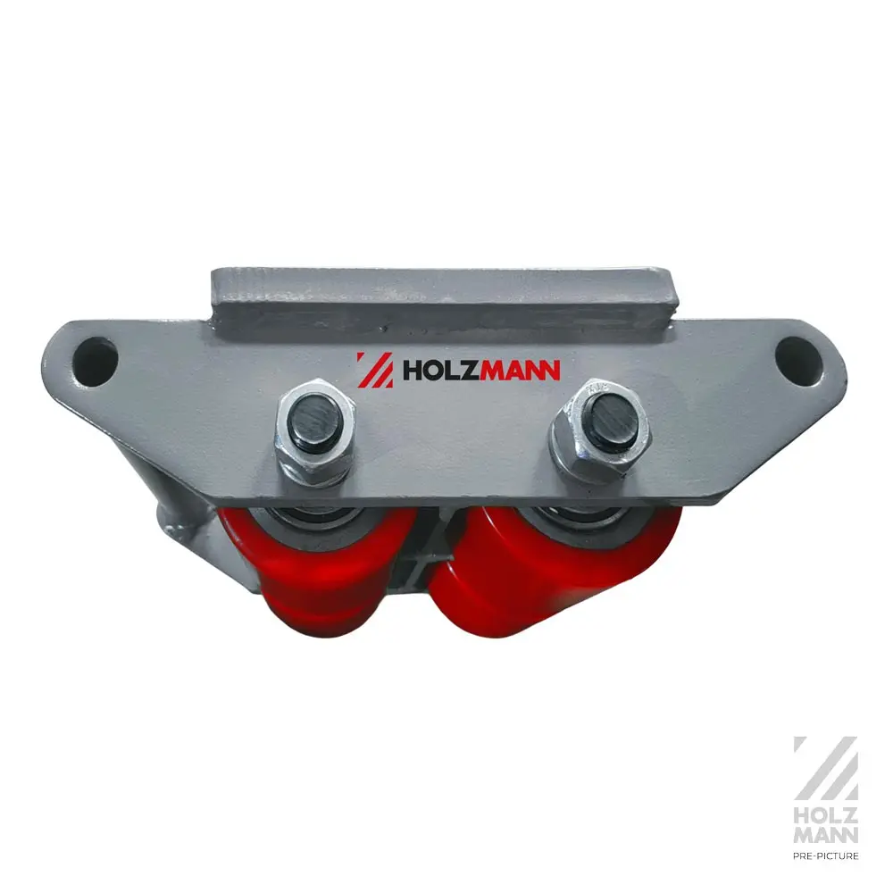 PR4T siirtoalusta 6T