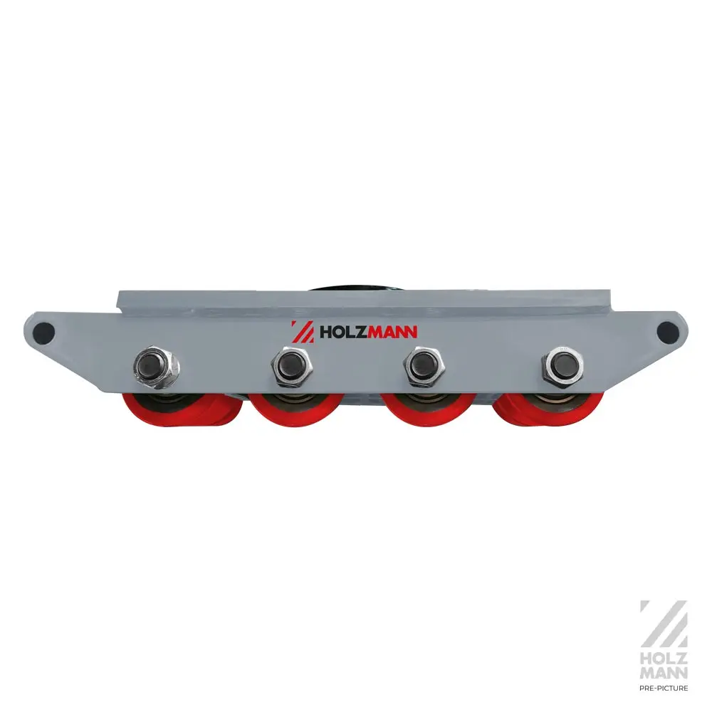 PR8T siirtoalusta 12T