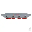 PR8T siirtoalusta 12T