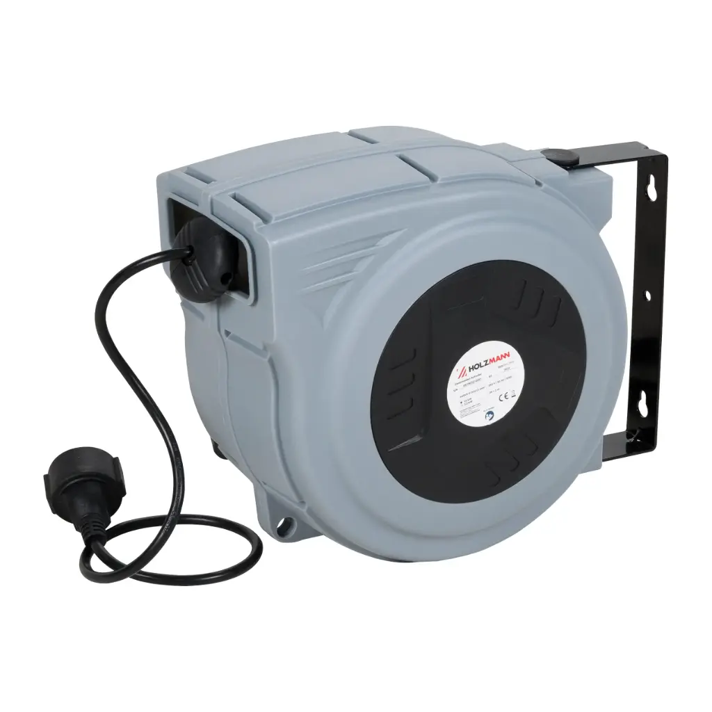 Kaapelikela 20m 230V