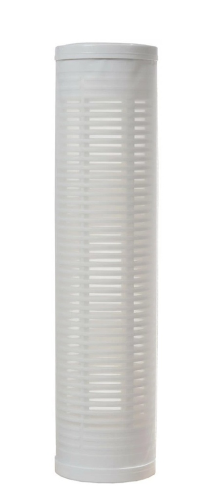 Nylonpatruuna 9 RLA 60 pestävä