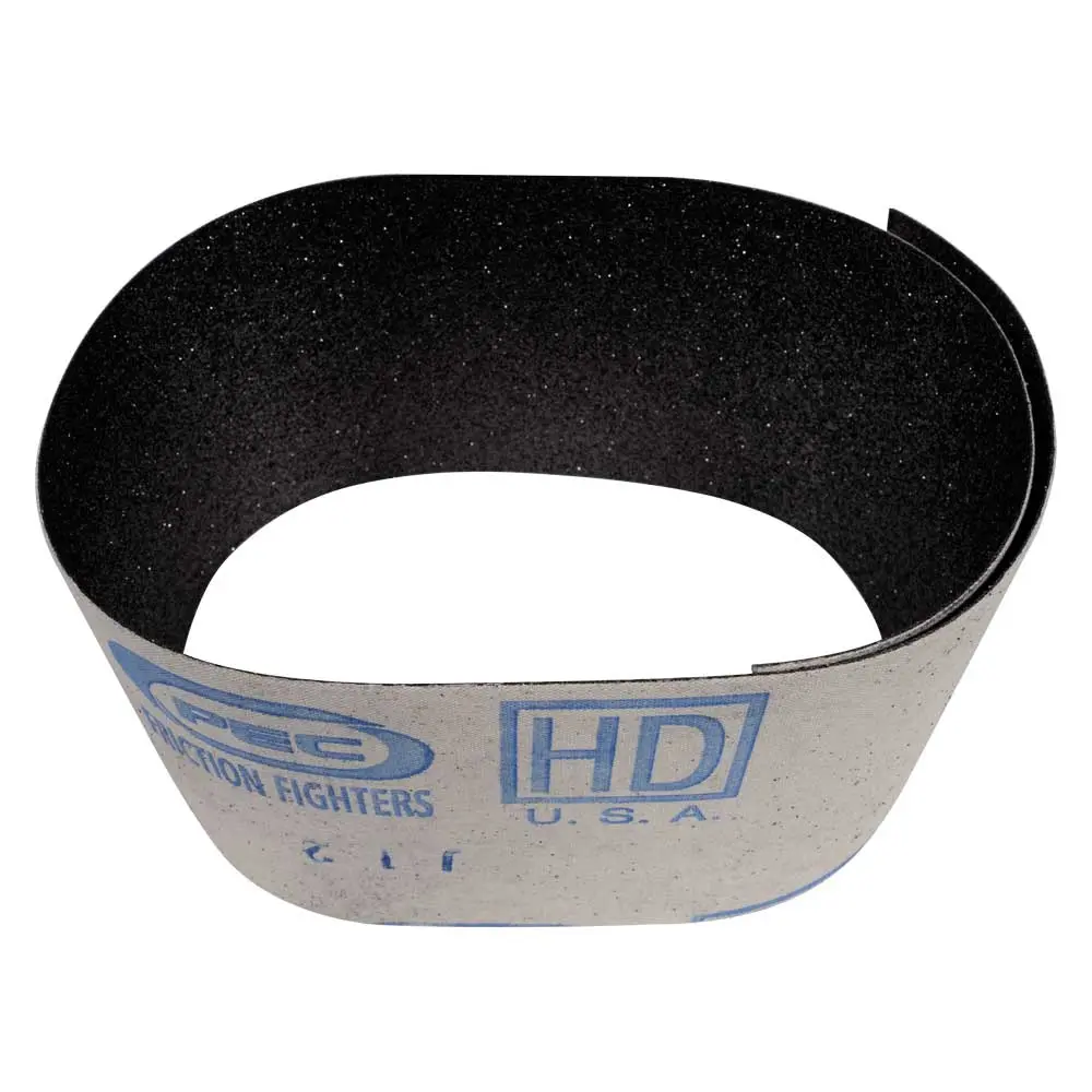 Grafiittinauha 150x1000mm