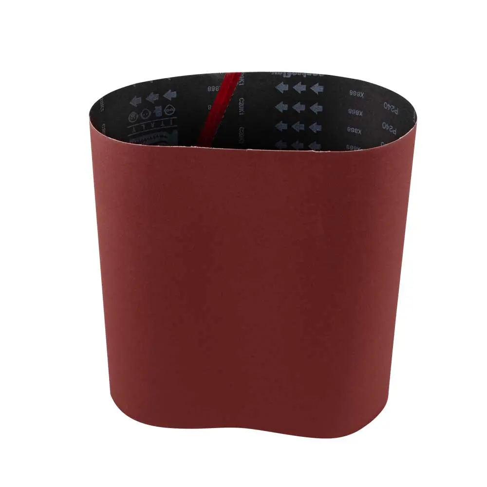 Hiomanauha 457x1003mm K240