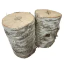 Mahti pölökky - Koivupölkky Iso