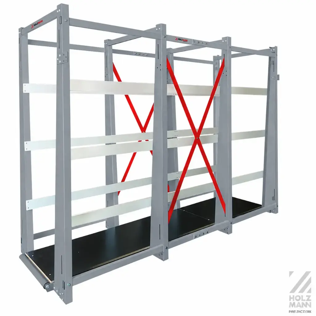 HOLZMANN VELA3000 levyteline levymateriaalille