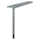 TVL1100 yleismallinen pöydänjatke L=1100mm