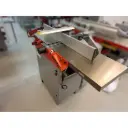 Holzmann HOB410N oikotasohöylä 400V Esittelymalli