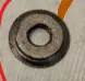 SONSTIGE Kondensator CFB60 8yF f. BT46ECO