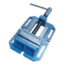 Ruuvipuristin QMS200