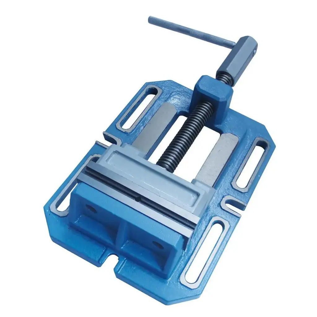 Ruuvipuristin QMS140