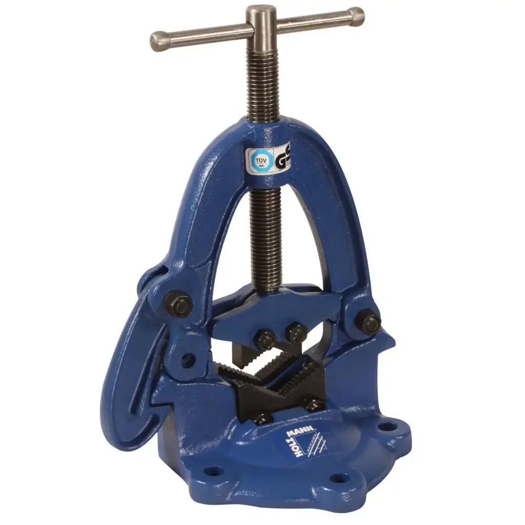 Putkipuristin RSS390 10 - 100 mm