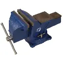 Viilapenkki WBS200N | Ruuvipenkki 200mm