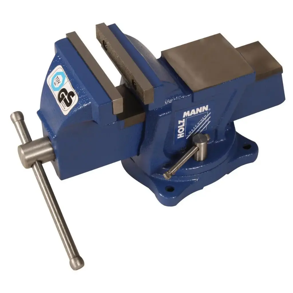 Viilapenkki WBS 100N | Ruuvipenkki 100mm