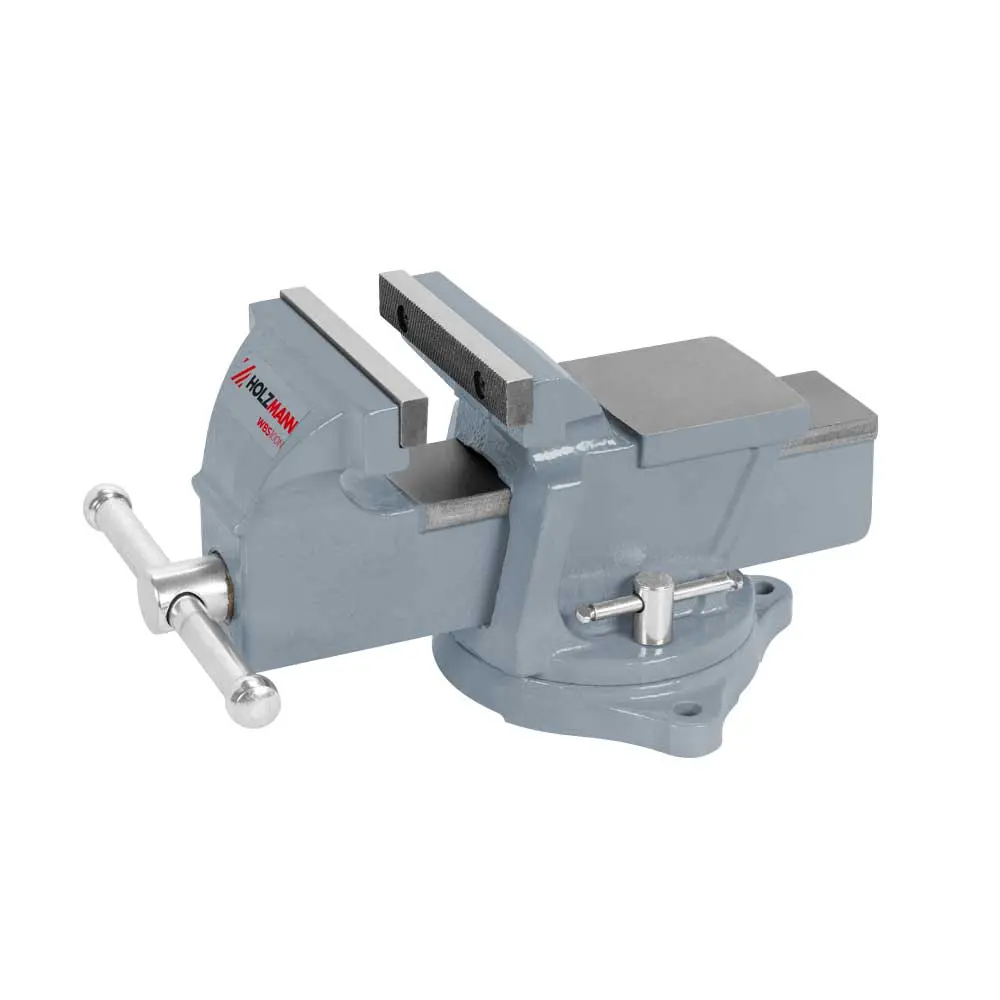 Viilapenkki WBS 100N | Ruuvipenkki 100mm