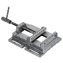Ruuvipuristin M150
