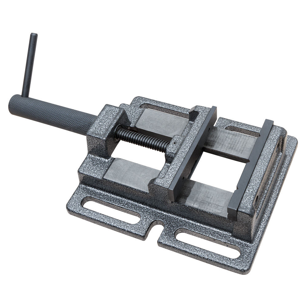 Ruuvipuristin M120