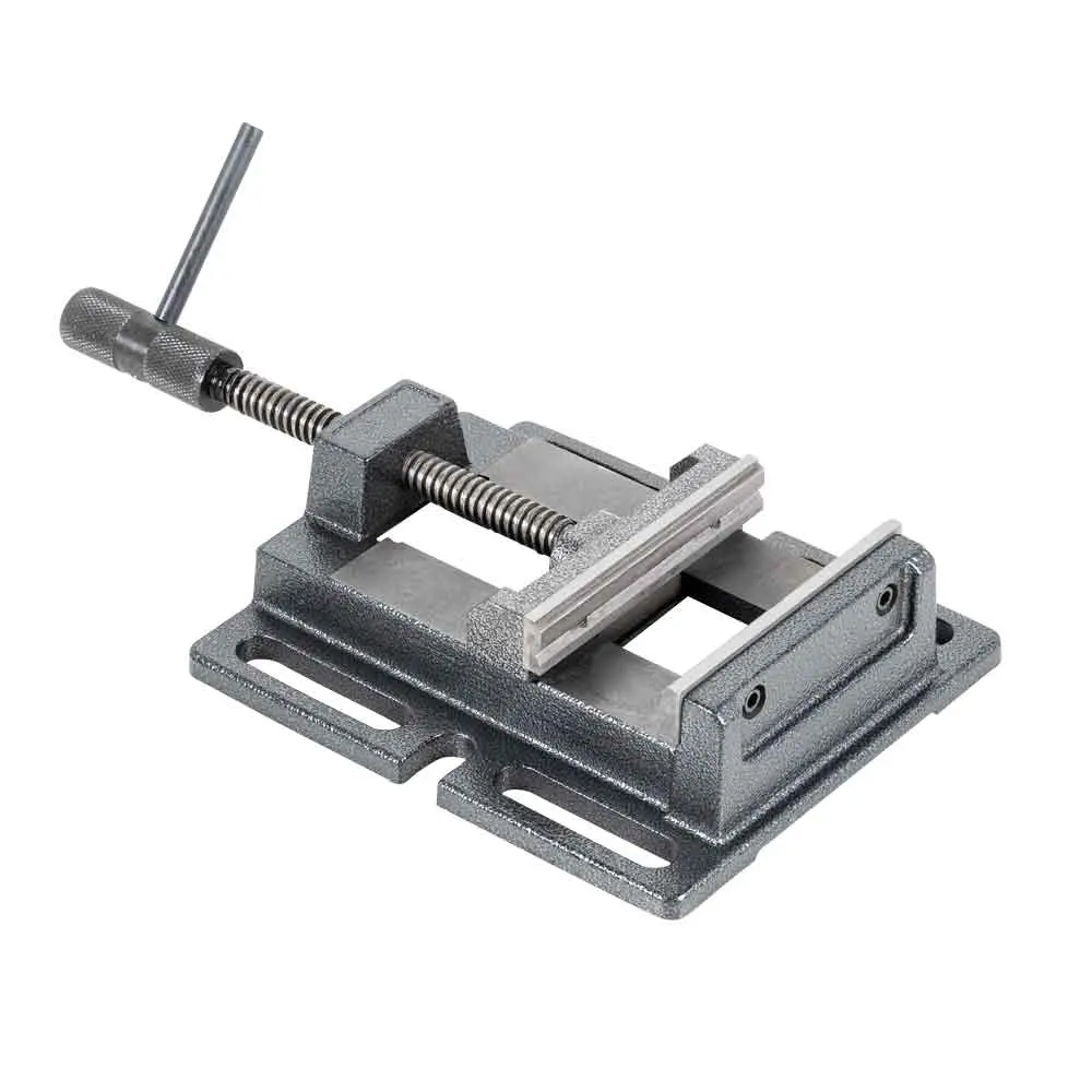 Ruuvipuristin M120