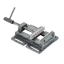 Ruuvipuristin M120