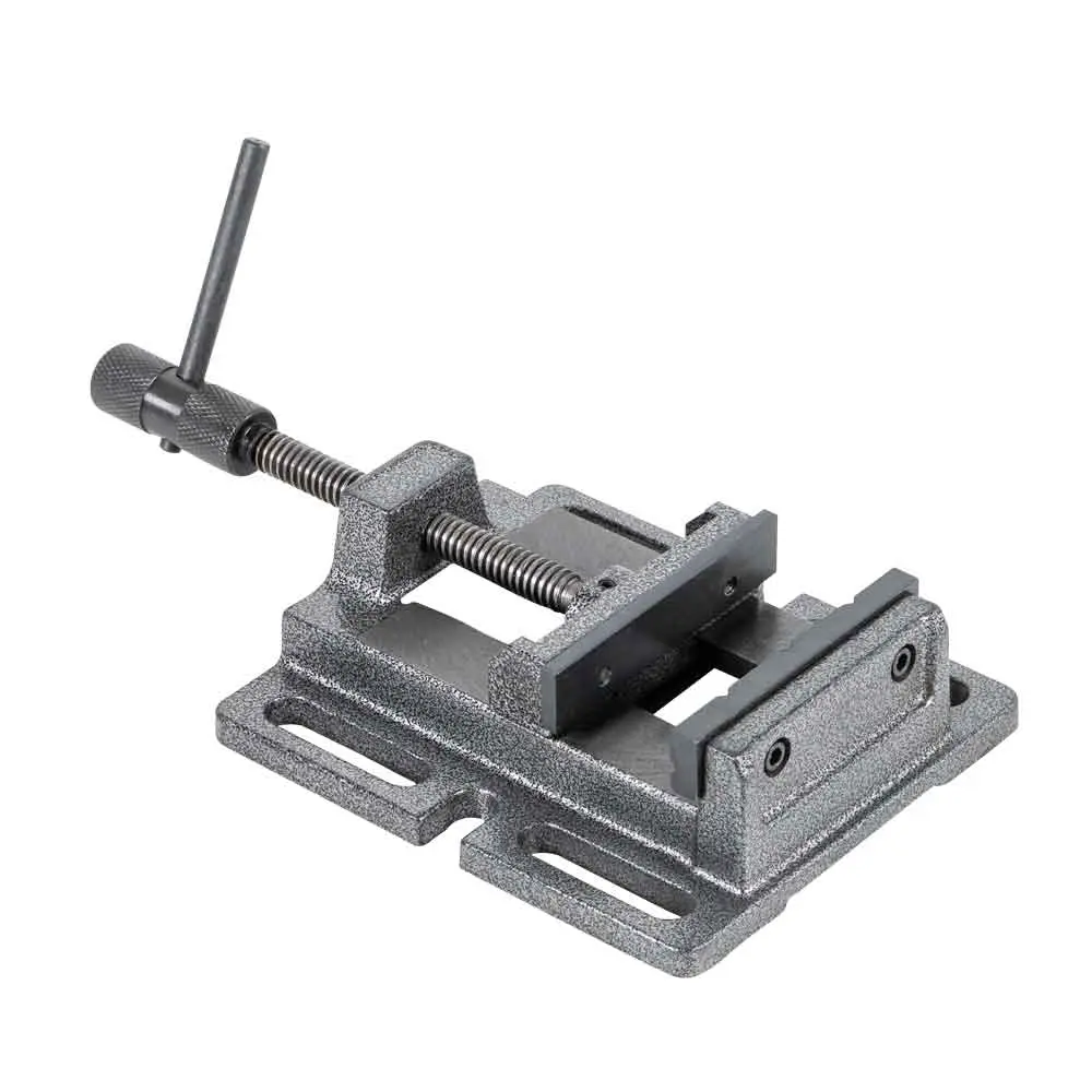 Ruuvipuristin M100