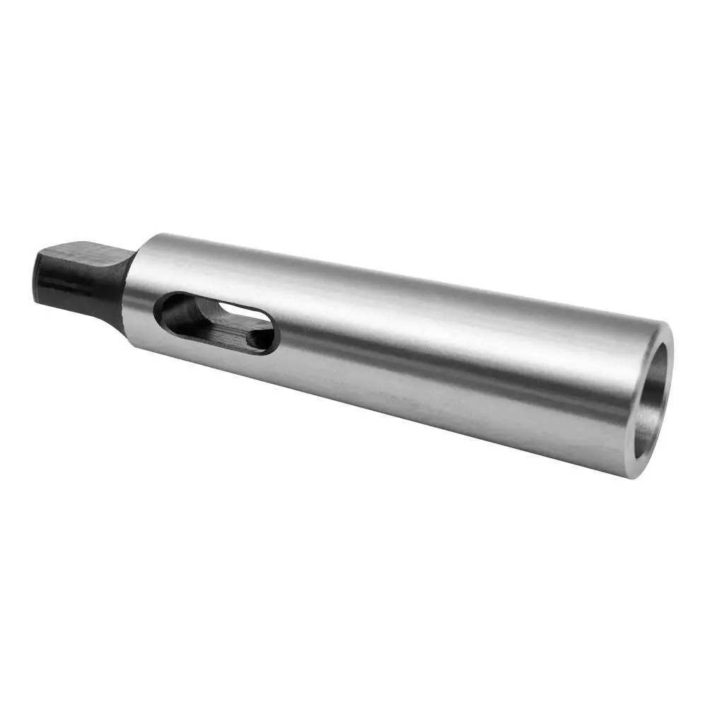 Vähennysholkki MK4/MK2