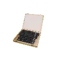 Kartioporasarja 24 - 44mm MK3/MK4