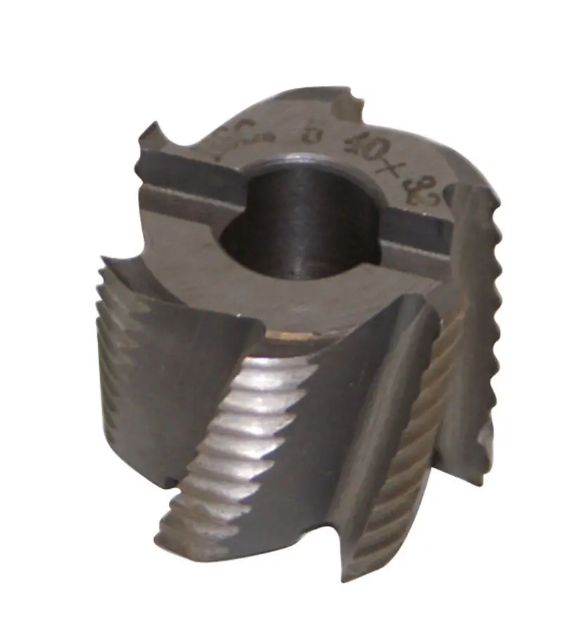 Rouhintaotsajyrsin WSSF100