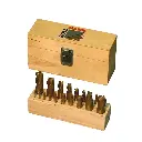 Varsijyrsinsarja FFS20