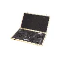 Kaarimikrometrisarja BMS 4