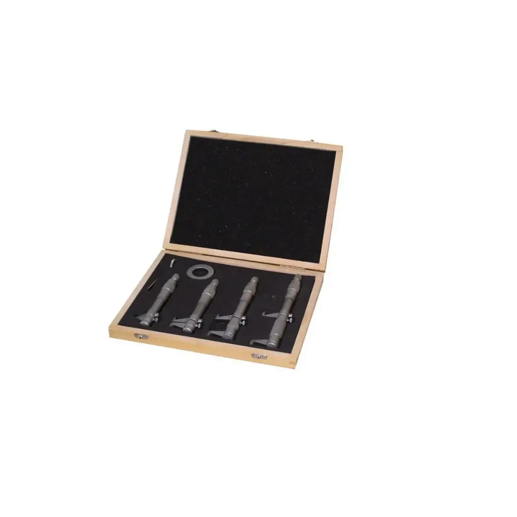 Sisämikrometrisarja IMS 4