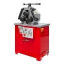 Holzmann RBM 30 sähköinen muotorautamankeli