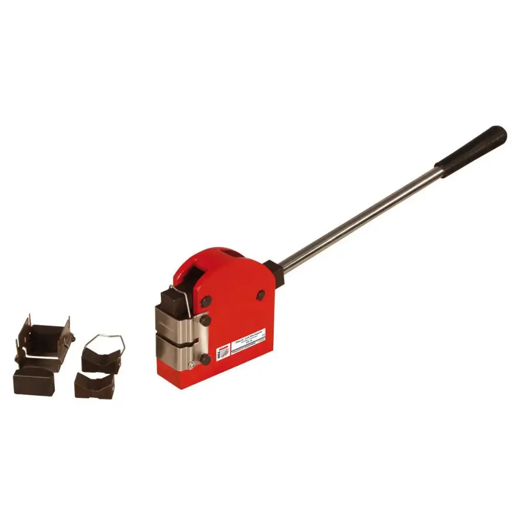 Holzmann STST25 venytys ja kutistuskone