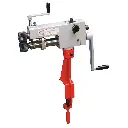 Holzmann SKM 200 sikkikone