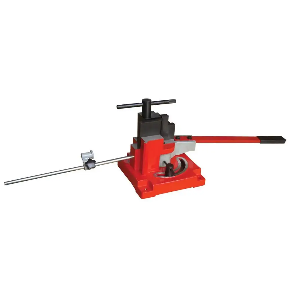Holzmann UB100A kulmataivutin