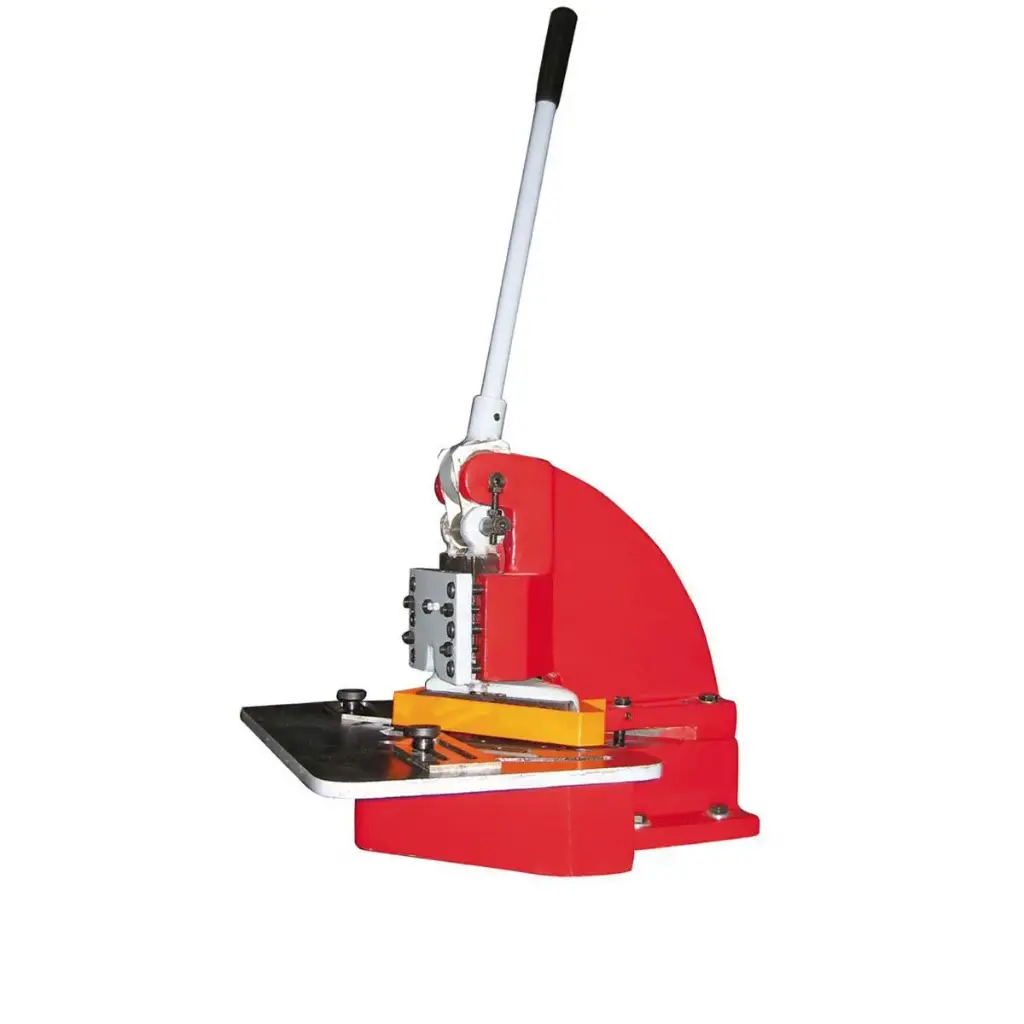 Holzmann ESM4 kulmintakone