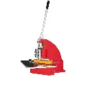 Holzmann ESM4 kulmintakone