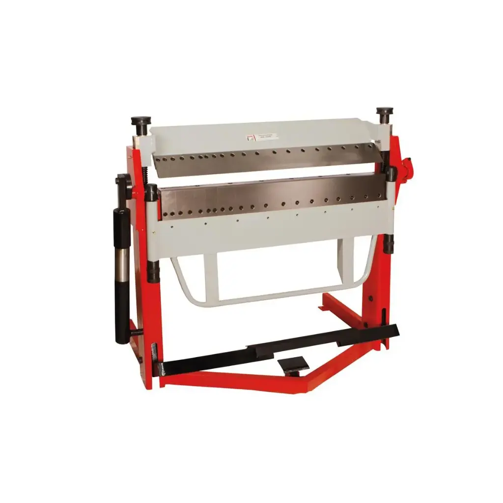 Holzmann AKM1270PS palakanttikone | Kanttikone 1270mm