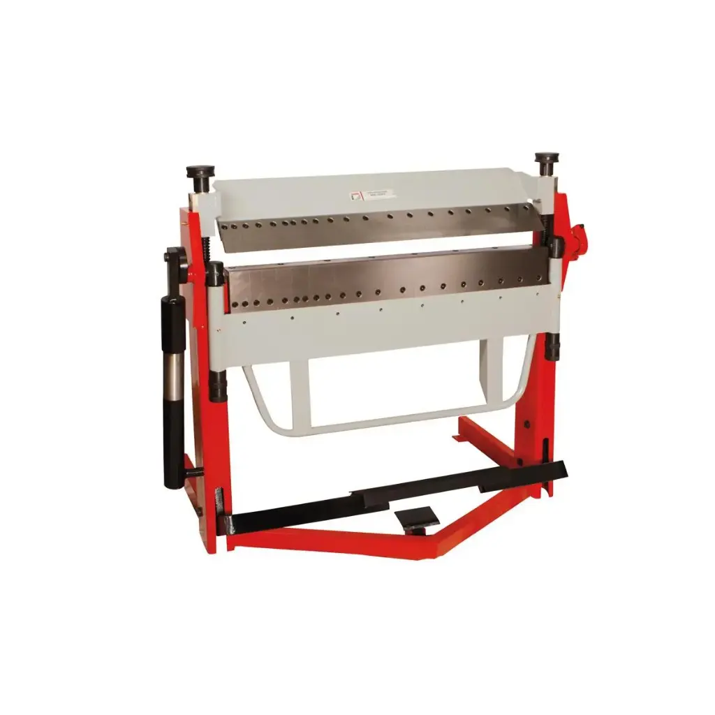 Holzmann AKM1020PS palakanttikone | Kanttikone 1020mm