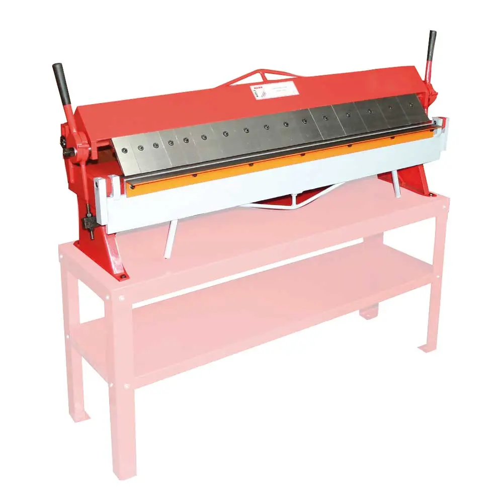 Holzmann AKM1220 palakanttikone | Kanttikone 1220mm