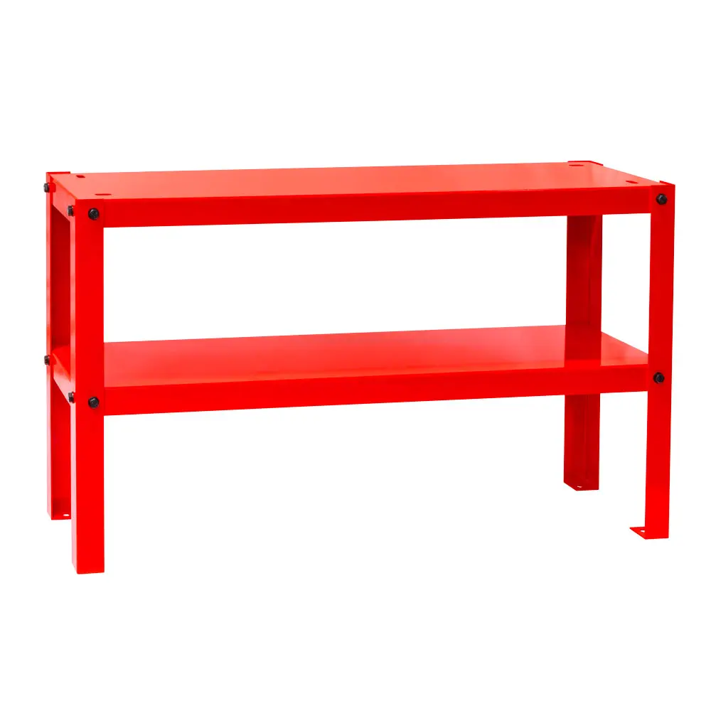 Holzmann BBM 1000 jalusta