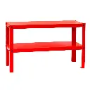 Holzmann BBM 1000 jalusta